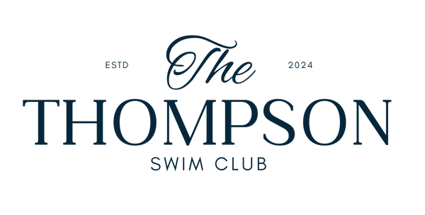 The Thompson Swim Club